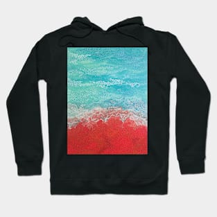 Gantheaume Point Hoodie